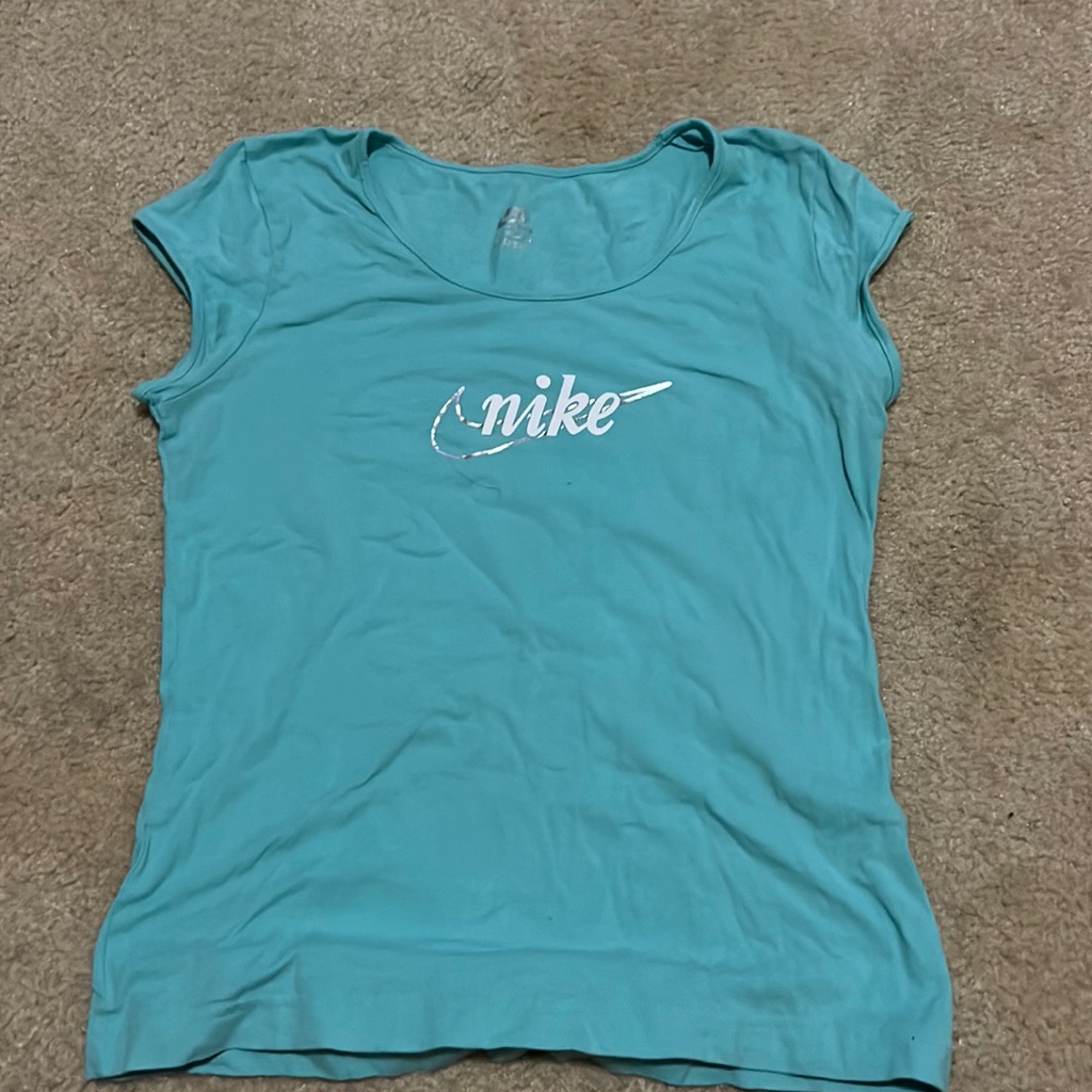 Nike Medium